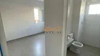 Foto 13 de Apartamento com 2 Quartos à venda, 72m² em Vila Independência, Piracicaba