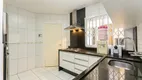 Foto 14 de Sobrado com 3 Quartos à venda, 175m² em Atuba, Curitiba