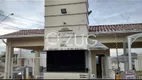 Foto 23 de Casa de Condomínio com 5 Quartos à venda, 268m² em Santa Cruz, Valinhos
