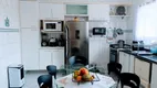 Foto 10 de Casa com 3 Quartos à venda, 180m² em Vila Zelina, São Paulo