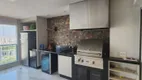Foto 57 de Apartamento com 4 Quartos à venda, 235m² em Alto da Lapa, São Paulo