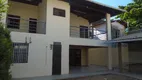 Foto 23 de Casa com 3 Quartos à venda, 333m² em Parque Manibura, Fortaleza