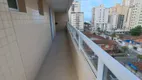 Foto 3 de Apartamento com 2 Quartos à venda, 96m² em Aviação, Praia Grande