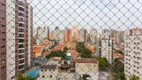 Foto 6 de Apartamento com 3 Quartos à venda, 105m² em Perdizes, São Paulo