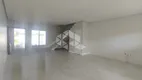 Foto 5 de Casa com 3 Quartos à venda, 212m² em Cidade Nova, Canoas