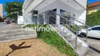 Foto 12 de Ponto Comercial para alugar, 42m² em Rio Vermelho, Salvador