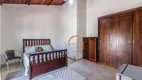 Foto 17 de Casa com 6 Quartos à venda, 650m² em Jardim Estancia Brasil, Atibaia