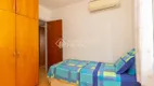 Foto 22 de Apartamento com 2 Quartos à venda, 82m² em Menino Deus, Porto Alegre