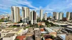 Foto 21 de Apartamento com 3 Quartos à venda, 136m² em Setor Marista, Goiânia