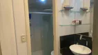 Foto 12 de Apartamento com 2 Quartos à venda, 60m² em Manaíra, João Pessoa