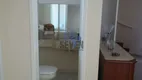 Foto 13 de Casa de Condomínio com 4 Quartos à venda, 250m² em Residencial Jardins do Sul, Bauru