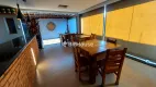 Foto 2 de Casa com 3 Quartos à venda, 224m² em Coronel Antonino, Campo Grande