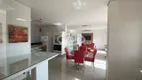 Foto 28 de Apartamento com 3 Quartos à venda, 94m² em Jardim Residencial Francisco Cruãnes, Limeira