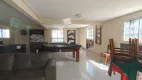 Foto 50 de Apartamento com 2 Quartos à venda, 87m² em Aviação, Praia Grande