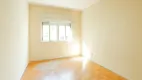 Foto 13 de Apartamento com 2 Quartos à venda, 66m² em Bela Vista, Porto Alegre
