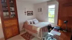 Foto 5 de Casa de Condomínio com 4 Quartos à venda, 700m² em Patamares, Salvador