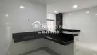 Foto 9 de Casa com 3 Quartos à venda, 118m² em Setor Conde dos Arcos Complemento, Aparecida de Goiânia