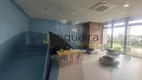 Foto 39 de Apartamento com 2 Quartos à venda, 67m² em Alto Da Boa Vista, São Paulo