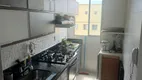 Foto 5 de Apartamento com 2 Quartos à venda, 150m² em Centro, Lauro de Freitas