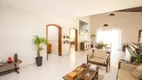 Foto 7 de Casa de Condomínio com 4 Quartos à venda, 600m² em Chacara Morada Mediterranea, Jundiaí