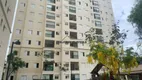Foto 15 de Apartamento com 3 Quartos à venda, 78m² em Jardim Ermida I, Jundiaí