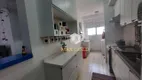 Foto 17 de Apartamento com 2 Quartos à venda, 65m² em Centro, Taubaté