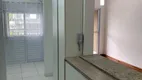 Foto 10 de Apartamento com 2 Quartos à venda, 70m² em Empresarial 18 do Forte, Barueri
