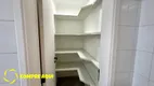 Foto 37 de Apartamento com 4 Quartos à venda, 203m² em Sumaré, São Paulo