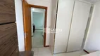 Foto 10 de Apartamento com 2 Quartos à venda, 63m² em Jardim Camburi, Vitória