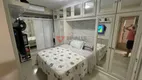 Foto 3 de Cobertura com 1 Quarto à venda, 171m² em Barra da Tijuca, Rio de Janeiro