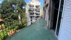 Foto 4 de Casa com 8 Quartos à venda, 320m² em Copacabana, Rio de Janeiro