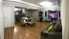 Foto 10 de Apartamento com 3 Quartos à venda, 90m² em Vila Ester Zona Norte, São Paulo