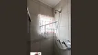 Foto 44 de Sobrado com 3 Quartos à venda, 301m² em Vila Carrão, São Paulo