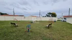 Foto 62 de Casa de Condomínio com 3 Quartos à venda, 63m² em Quississana, São José dos Pinhais