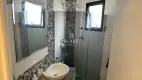 Foto 14 de Apartamento com 3 Quartos à venda, 127m² em Brooklin, São Paulo