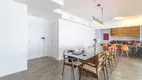 Foto 24 de Apartamento com 2 Quartos à venda, 121m² em Pinheiros, São Paulo