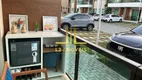 Foto 4 de Apartamento com 3 Quartos à venda, 102m² em Buraquinho, Lauro de Freitas