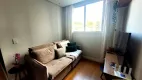 Foto 3 de Apartamento com 2 Quartos à venda, 44m² em Parque Maria Helena, São Paulo