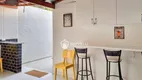 Foto 11 de Casa com 2 Quartos à venda, 131m² em Cruz das Almas, Itu