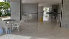 Foto 2 de Apartamento com 3 Quartos à venda, 98m² em Garcia, Salvador