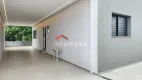 Foto 3 de Casa com 3 Quartos à venda, 200m² em Vila Coralina, Bauru