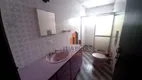 Foto 10 de Sobrado com 3 Quartos à venda, 229m² em Vila Assuncao, Santo André