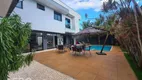 Foto 26 de Casa de Condomínio com 3 Quartos à venda, 260m² em Jardim Marabá, Bauru
