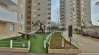 Foto 24 de Apartamento com 3 Quartos à venda, 92m² em Vila Campestre, São Paulo