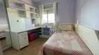 Foto 19 de Apartamento com 3 Quartos à venda, 89m² em São Pelegrino, Caxias do Sul