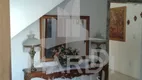 Foto 3 de Casa com 5 Quartos à venda, 324m² em Menino Deus, Porto Alegre