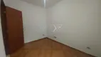 Foto 5 de Sobrado com 2 Quartos à venda, 95m² em Vila Maria, São Paulo