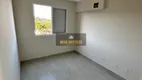 Foto 8 de Apartamento com 2 Quartos para alugar, 50m² em Vila Sinha, São José dos Campos