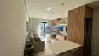 Foto 23 de Apartamento com 1 Quarto para venda ou aluguel, 43m² em Itaim Bibi, São Paulo