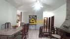 Foto 4 de Casa de Condomínio com 5 Quartos à venda, 385m² em Centro, Rio Acima